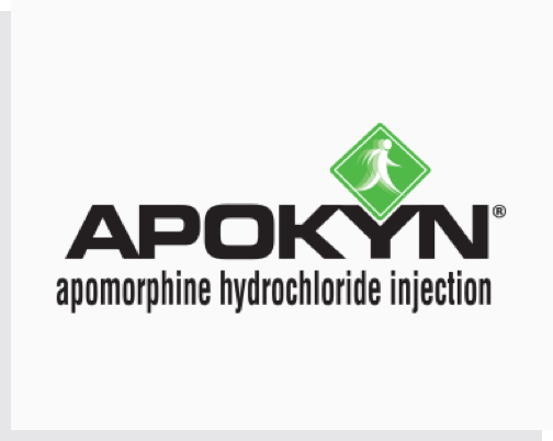 Apokyn