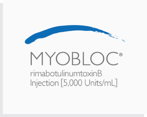 Myobloc