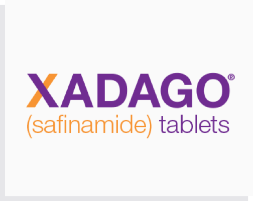 Xadago